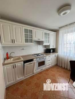 2-к квартира, на длительный срок, 52м2, 6/9 этаж