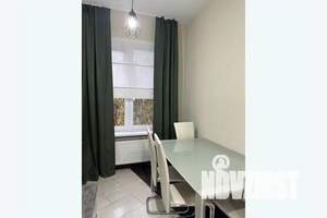2-к квартира, посуточно, 78м2, 6/11 этаж