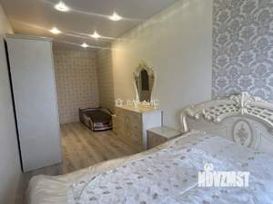 2-к квартира, на длительный срок, 50м2, 6/8 этаж