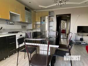 2-к квартира, на длительный срок, 69м2, 5/10 этаж