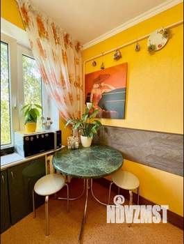 2-к квартира, на длительный срок, 47м2, 5/5 этаж