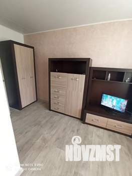 3-к квартира, посуточно, 60м2, 2/3 этаж