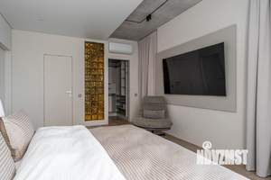 2-к квартира, посуточно, 72м2, 1/1 этаж