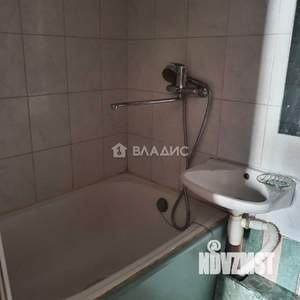 Студия квартира, на длительный срок, 30м2, 2/5 этаж