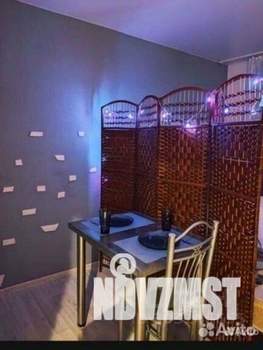 Студия квартира, посуточно, 25м2, 1/5 этаж