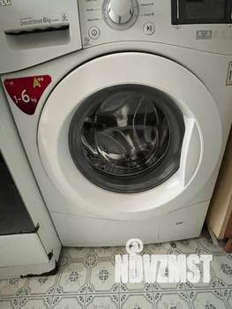 1-к квартира, посуточно, 30м2, 3/4 этаж