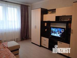 Фото квартиры в аренду (1)