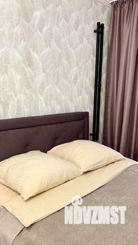 1-к квартира, посуточно, 32м2, 1/5 этаж