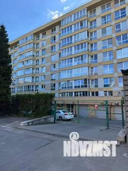 2-к квартира, посуточно, 67м2, 3/9 этаж