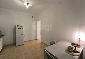 1-к квартира, на длительный срок, 48м2, 2/4 этаж