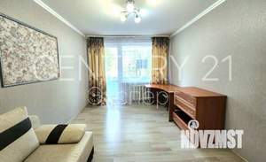 2-к квартира, на длительный срок, 54м2, 2/9 этаж