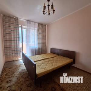 2-к квартира, на длительный срок, 56м2, 2/9 этаж