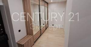 2-к квартира, на длительный срок, 70м2, 11/14 этаж