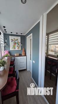 2-к квартира, на длительный срок, 65м2, 7/9 этаж