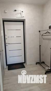 Студия квартира, посуточно, 25м2, 3/16 этаж