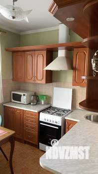 1-к квартира, на длительный срок, 38м2, 9/9 этаж