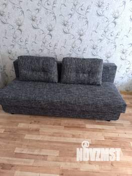 1-к квартира, на длительный срок, 31м2, 1/8 этаж