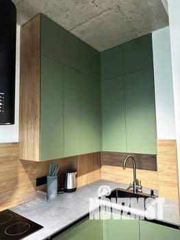 2-к квартира, посуточно, 70м2, 8/10 этаж