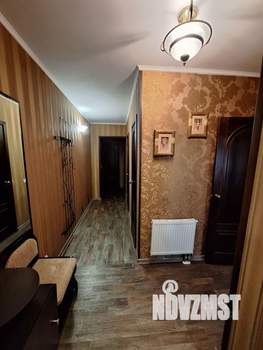 3-к квартира, на длительный срок, 65м2, 1/7 этаж