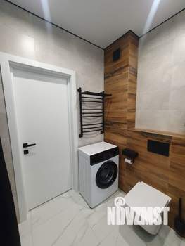 2-к квартира, посуточно, 45м2, 9/9 этаж