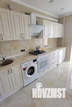 2-к квартира, посуточно, 40м2, 8/9 этаж