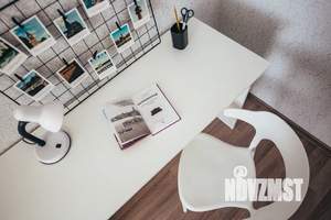 3-к квартира, посуточно, 64м2, 7/9 этаж