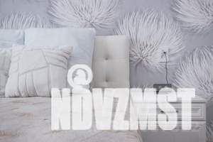 2-к квартира, посуточно, 72м2, 8/10 этаж