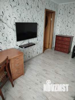 1-к квартира, на длительный срок, 33м2, 6/9 этаж