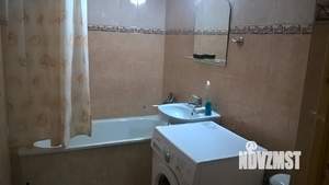 1-к квартира, на длительный срок, 38м2, 7/8 этаж