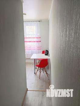 2-к квартира, на длительный срок, 53м2, 3/5 этаж