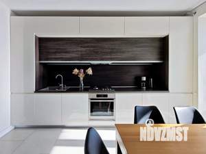 3-к квартира, посуточно, 86м2, 9/10 этаж