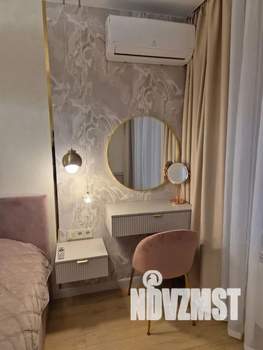 3-к квартира, посуточно, 65м2, 8/9 этаж