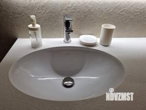 1-к квартира, на длительный срок, 42м2, 6/8 этаж