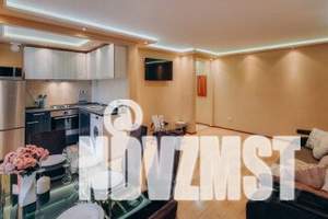 2-к квартира, посуточно, 43м2, 2/4 этаж