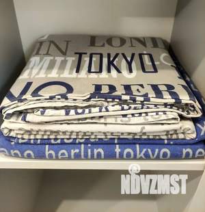 1-к квартира, посуточно, 31м2, 2/8 этаж