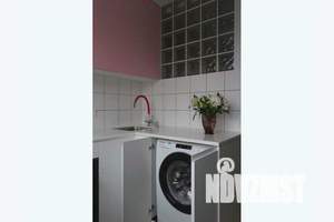 1-к квартира, посуточно, 33м2, 7/9 этаж