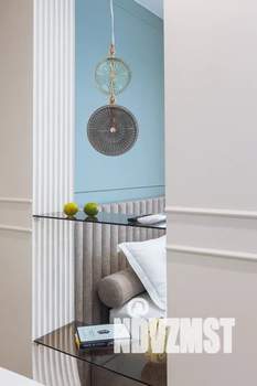 Студия квартира, посуточно, 31м2, 5/8 этаж