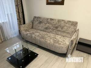 1-к квартира, посуточно, 32м2, 3/5 этаж