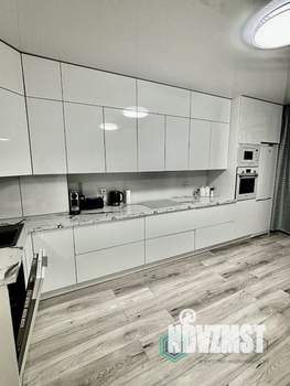 2-к квартира, на длительный срок, 65м2, 1/5 этаж