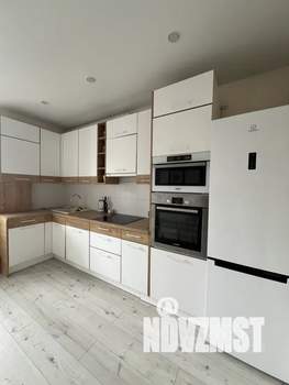 2-к квартира, посуточно, 62м2, 11/11 этаж