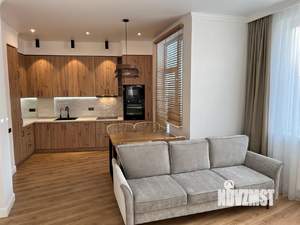 2-к квартира, на длительный срок, 70м2, 5/8 этаж