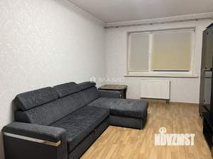 1-к квартира, на длительный срок, 48м2, 8/17 этаж