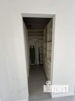 2-к квартира, посуточно, 86м2, 12/14 этаж