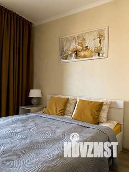 2-к квартира, посуточно, 65м2, 4/9 этаж