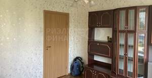 2-к квартира, на длительный срок, 50м2, 2/9 этаж