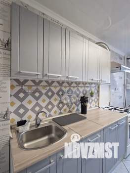 3-к квартира, посуточно, 70м2, 9/10 этаж