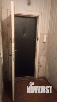 2-к квартира, на длительный срок, 49м2, 2/5 этаж