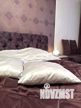 2-к квартира, посуточно, 70м2, 8/9 этаж