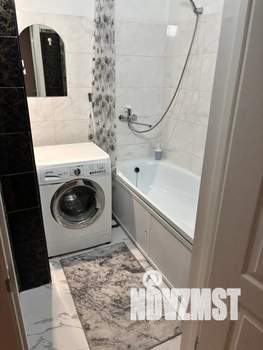 3-к квартира, посуточно, 58м2, 2/4 этаж