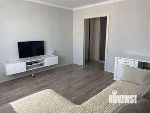 2-к квартира, посуточно, 50м2, 9/10 этаж